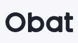 Logo Obat - Logiciel de devis BTP