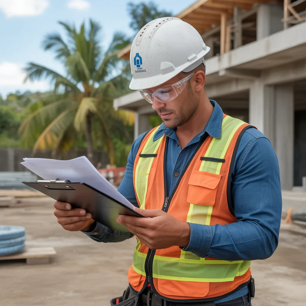 Artisan BTP en Guyane : 7 aides financières que vous ne connaissez probablement pas