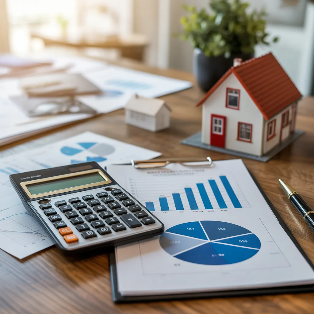 ZFANG en Guyane : comment réduire vos impôts de 50 à 80% légalement